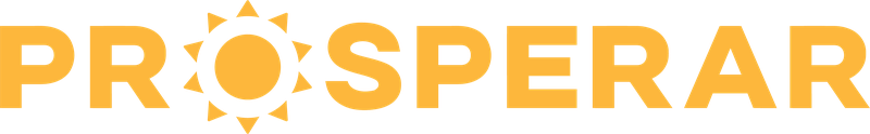 Prosperar